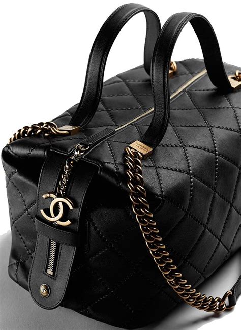 chanel borse immagini|Chanel borse listino prezzi.